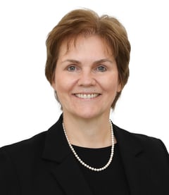 Michelle Wettlaufer - Profile Image 240x277_20251030_020949.jpg