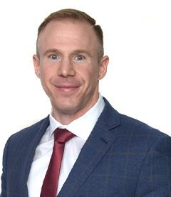 Grant Cuylle - Profile Image 240x277_20251127_020614.jpg