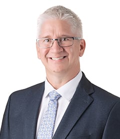 Tony Ozeroff - Profile Image 240x277_20251214_020943.jpg