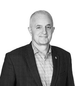 Sandy Boucher - Profile Image 240x277_20251030_021049.jpg