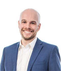 Liam Murphy - Profile Image 240x277_20251222_020743.jpg