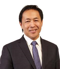 Kyman Chan - Profile Image 240x277_20251220_021030.jpg