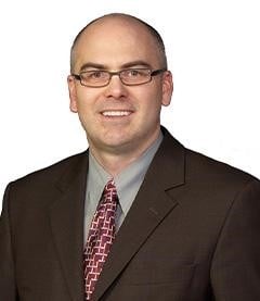 Glen Haslhofer - Profile Image 240x277_20251225_020622.jpg