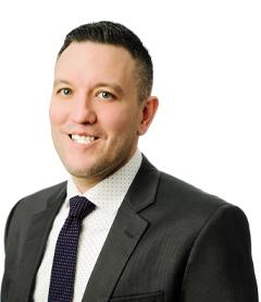 Ryan Finner - Profile Image 240x277_20251103_020926.jpg