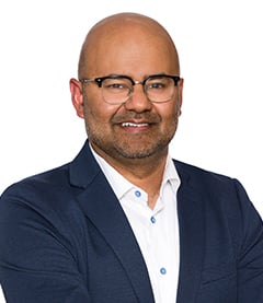 Naren Balakrishnan - Profile Image 240x277_20251203_020821.jpg