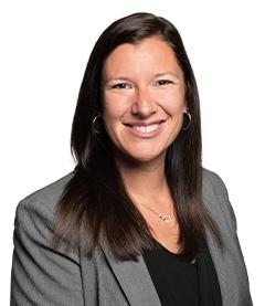 Julia Klann - Profile Image 240x277_20251214_020731.jpg