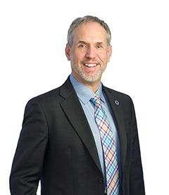 Neil Honess - Profile Image 240x277_20251221_020856.jpg