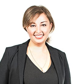 Lana Elewa - Profile Image 240x277_20260109_020801.jpg