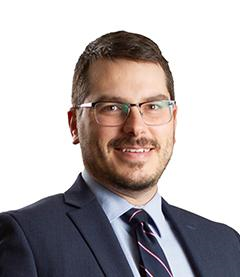 Michel Landry - Profile Image 240x277_20251221_020842.jpg