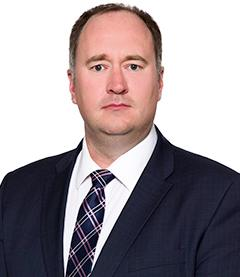 Mike Healy - Profile Image 240x277_20251104_020909.jpg