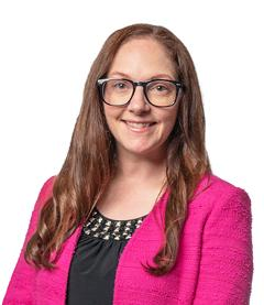 Sarah Noftell - Profile Image 240x277_20251220_021305.jpg