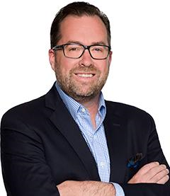 Troy MacDonald - Profile Image 240x277_20251202_020942.jpg