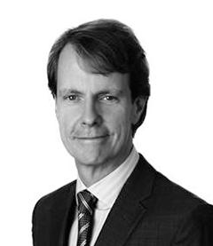 R. Dale Varney - Profile Image 240x277_20251212_020837.jpg