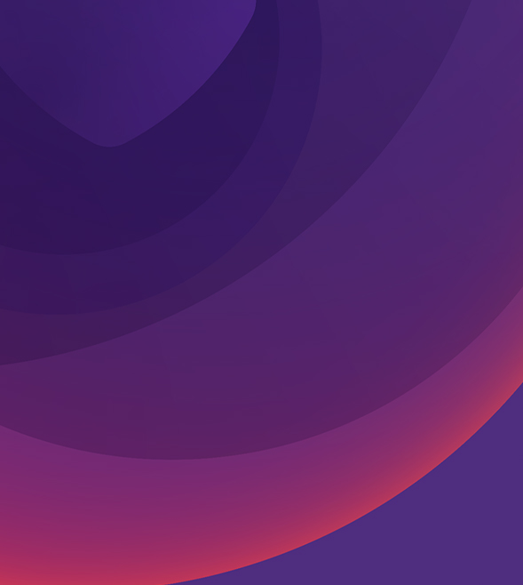 Doane Grant Thornton Foundation