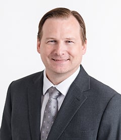 Jayson Peace - Profile Image 240x277_20251219_020637.jpg