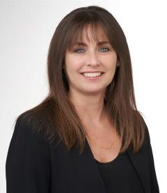 Janna Neudorf - Profile Image 240x277_20251218_020640.jpg