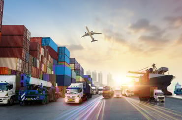 Navigating ongoing tariff changes: How businesses can prepare