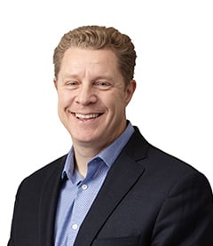 Jeff Friesen - Profile Image 240x277_20251115_020657.jpg