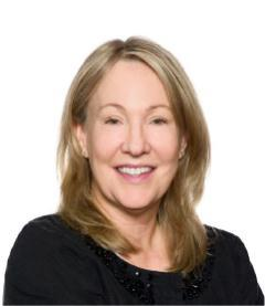 Lynn Stivaletti - Profile Image 240x277_20251102_020837.jpg