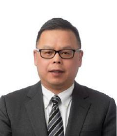 Andrew Au Young - Profile Image 240x277_20260109_020542.jpg