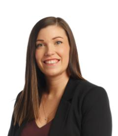 Marin Brown - Profile Image 240x277_20251124_020744.jpg