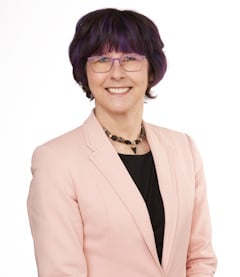 Kim Legal - Profile Image 240x277_20260109_020752.jpg