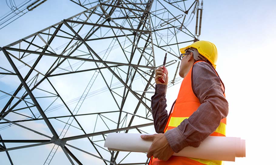Harnessing the positive economic impacts of Indigenous-led utility projects