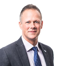 Troy Melnychuk - Profile Image 240x277_20251101_021454.jpg