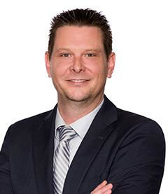 Greg Weber - Profile Image 240x277_20251029_020905.jpg