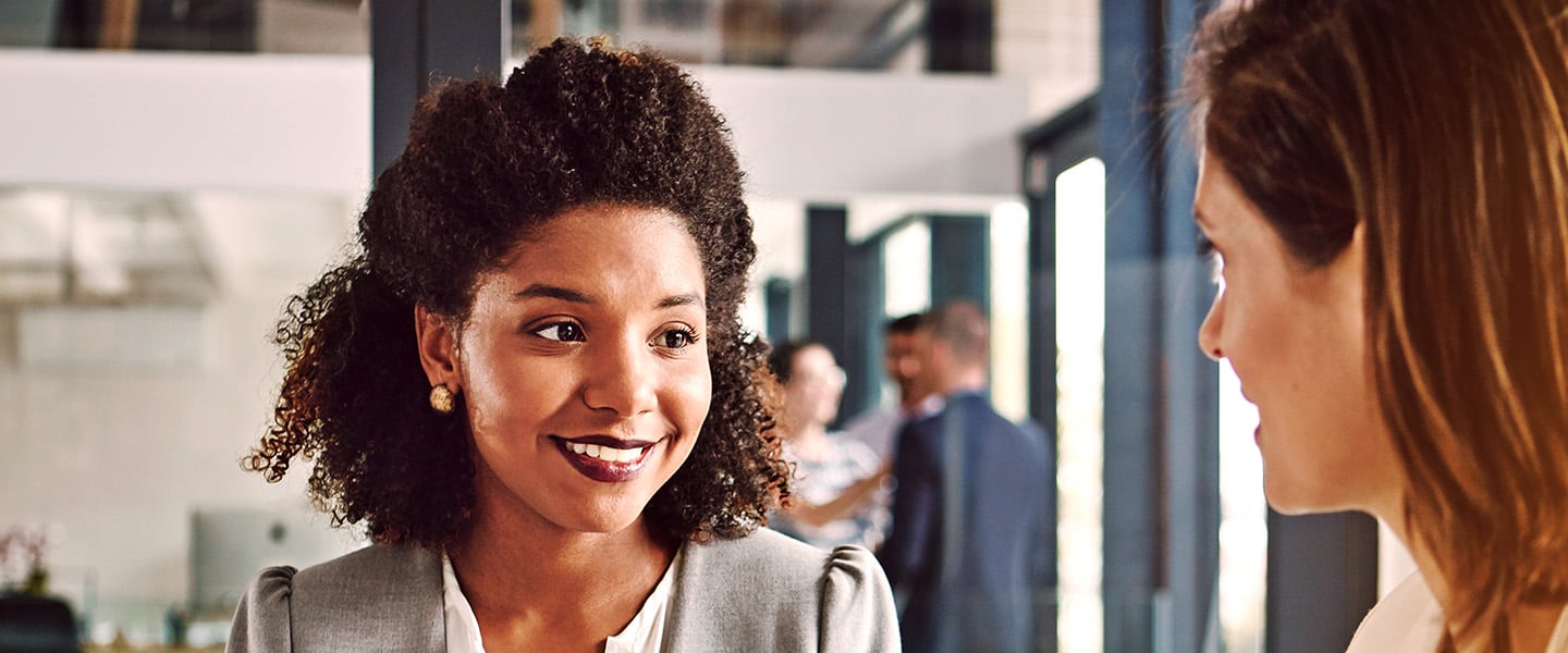 insight featured image