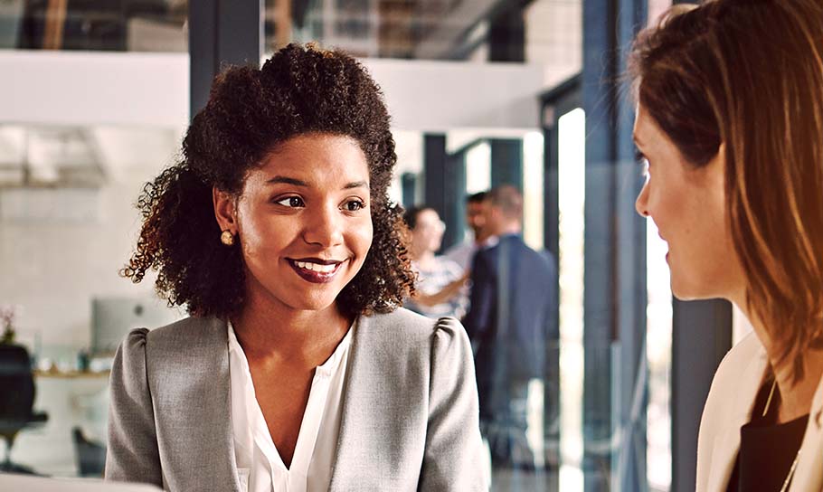 IFRS Example Consolidated Financial Statements 2025