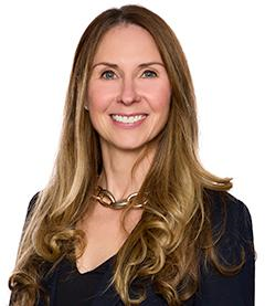 Dana Sutherland - Profile Image 240x277_20251119_020553.jpg