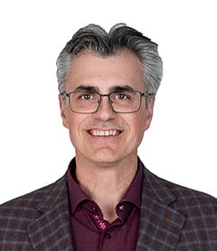 David Aldous - Profile Image 240x277_20251019_020703.jpg