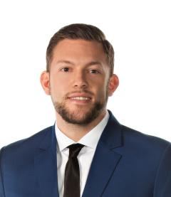 Shane Doll - Profile Image 240x277_20251222_020909.jpg