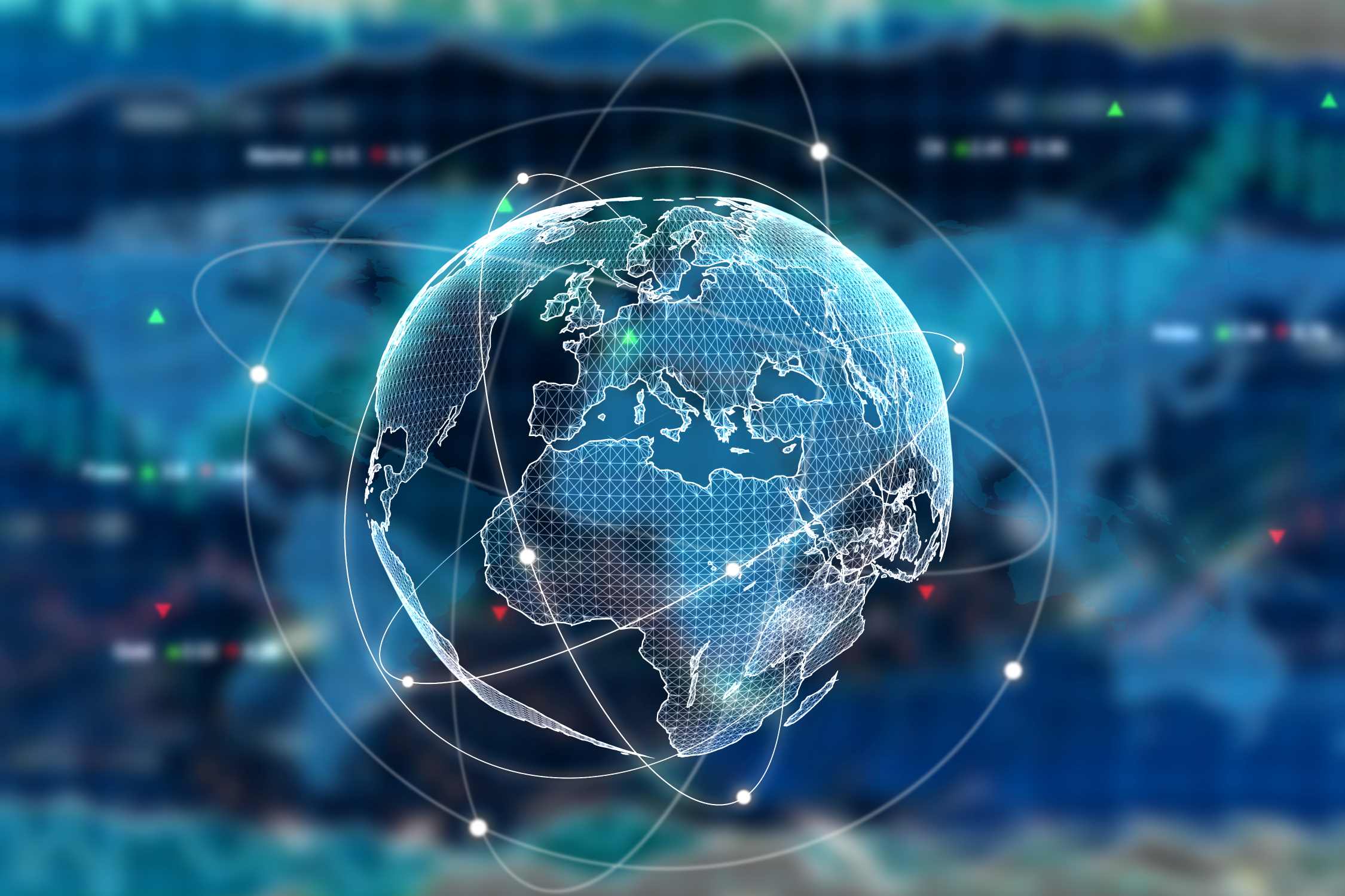 Transfer pricing