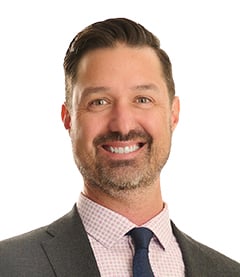 Trevor Topping - Profile Image 240x277_20251218_020922.jpg