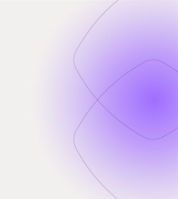 Celebrating your career milestone, united by our shared legacy