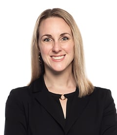 Katie Sabean - Profile Image 240x277_20251213_021146.jpg