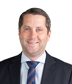 Jeremy Pierce - Profile Image 240x277_20260305_020637.jpg