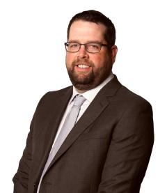 Rob Wadden - Profile Image 240x277_20251104_020949.jpg