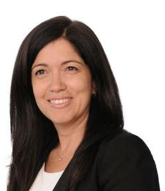 Palma Amato - Profile Image 240x277_20251212_020822.jpg