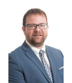 Barry Griffiths - Profile Image 240x277_20251030_020630.jpg