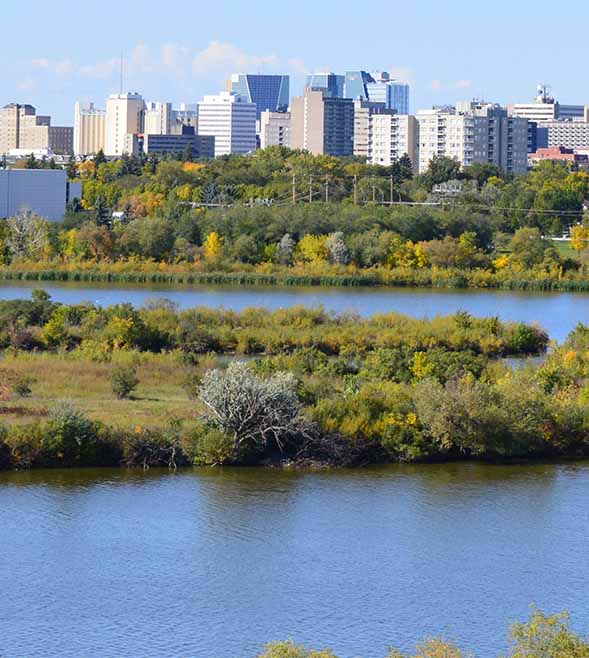 Doane Grant Thornton LLP expands its presence in Southern Saskatchewan by welcoming Pharos Business & Taxation Advisors