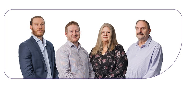 Pharos Business & Taxation Advisors team