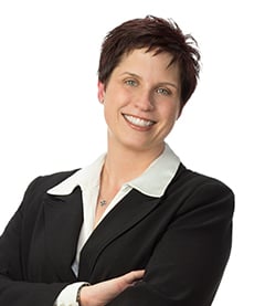Cheralee Rutledge - Profile Image 240x277_20250630_020347.jpg