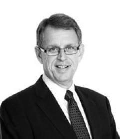 Ron Kielstra - Profile Image 240x277_20251221_020927.jpg