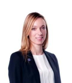 Ashley Zutz - Profile Image 240x277_20251215_020529.jpg