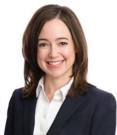 Simone Brunton - Profile Image 240x277_20251219_020859.jpg