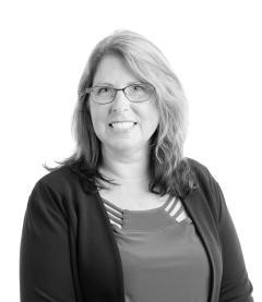 Angela Malone - Profile Image 240x277_20251218_020528.jpg