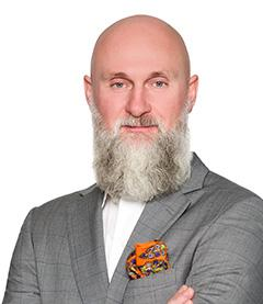 Jake Wiebe - Profile Image 240x277_20251218_020636.jpg